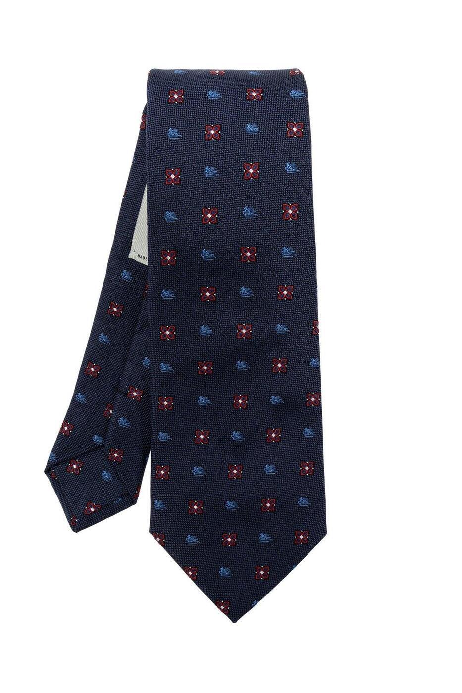 MASA0001AQ130 S9883 春夏2025 ファッション小物 メンズ ia