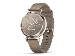 p000000859508 42,900円