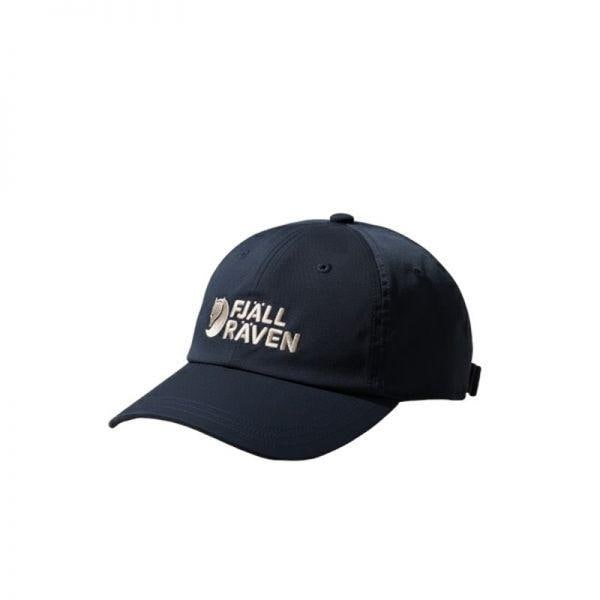 FJALLRAVEN 26SS バルダック ライト キャップ (13100239555) (VARDAG LITE CAP)
