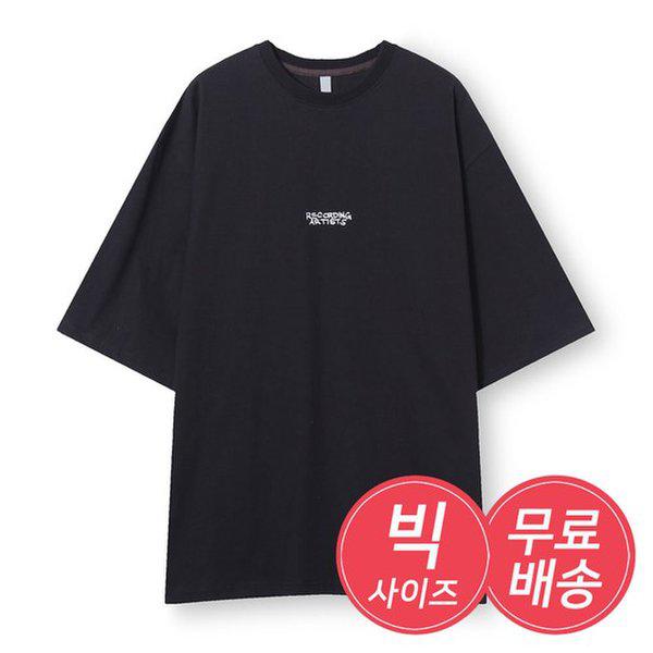 メンズ夏バックプリントニルヴァーナ半袖Tシャツ AC-TSH-Q021