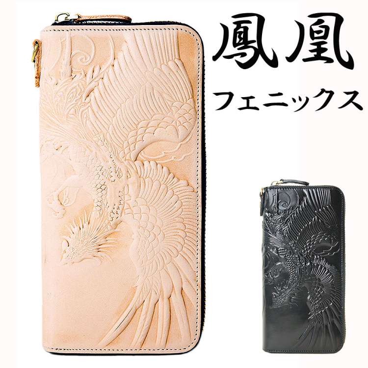 トッペマ・マペット サイン入り ヴァイスシュヴァルツ SP 映画クレヨン