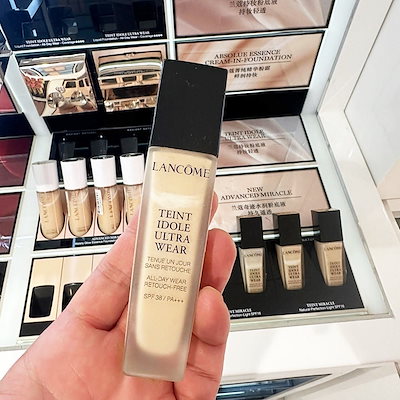 オノフ AKA 2024 10.5° ベンタスブラックTR 6s 【公式通販】