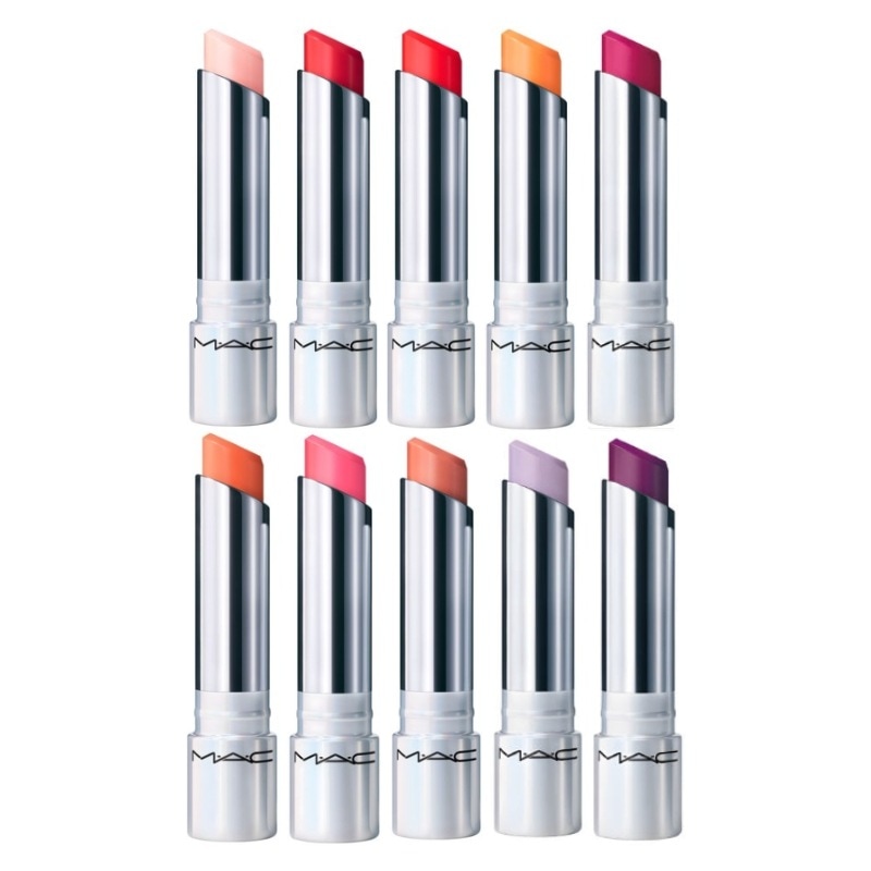 テンダートーク リップバーム10種 1択