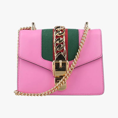 ★初版帯付 ロビン西 ポエやん マガジンハウス刊 Mag comics ☆初版帯付 ロビン西 ポエやん マガジンハウス刊 Mag comics 【公式通販】