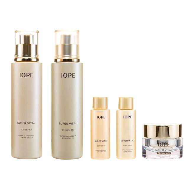 ーパーバイタル2種セット 7,557円