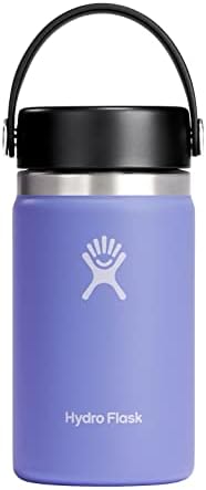 ハイドレーション 12オンス(354ml) ワイドマウス ルパイン 4,947円
