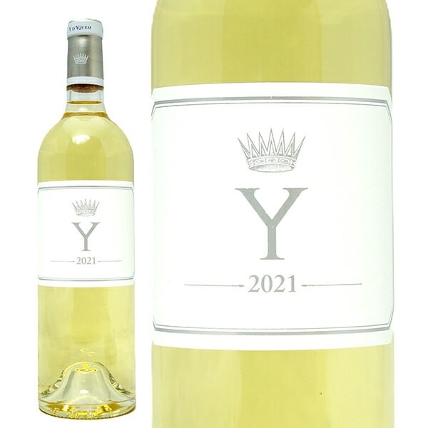 2021 イグレック ド シャトーディケム 750ml ソーテルヌ ボルドー シューペリュール フランス 白ワイン コク辛口 ワイン ^AJDY1121^ 27,216円