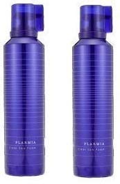 ミルボン(MILBON) プラーミア クリアスパフォーム 320gx2個セット 5,250円