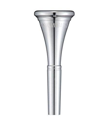 ヤマハ(YAMAHA) フレンチホルンマウスピース HR-32C4 7,205円