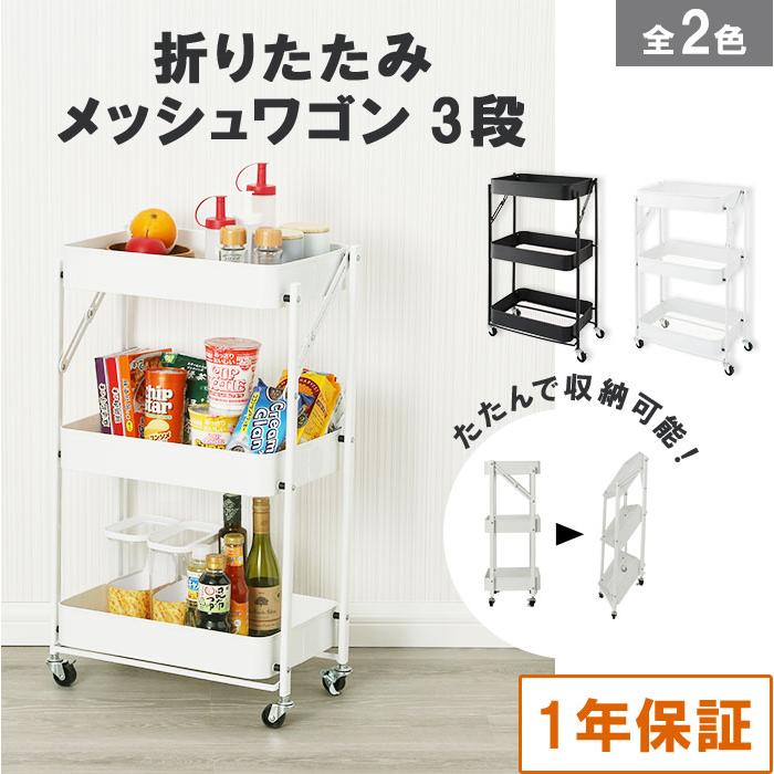 携帯ケースiFace対応アップル16 Pro携帯ケーススクラブXsMax転倒防止8 Plus小腰カバーXRケース12ケース15 ProMaxシリコンケース全ケース11ケース14セット 6,014円