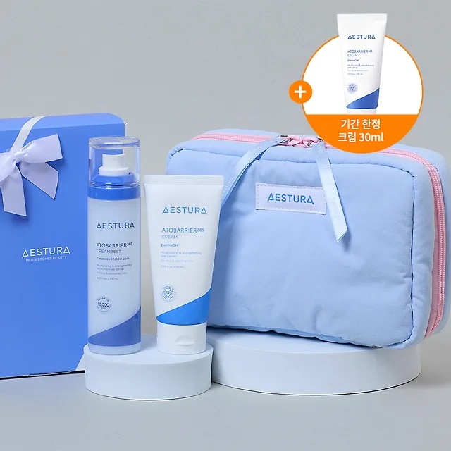 アシュレイ＆バーウッド トロピカルサンセットL・オイル2本セット