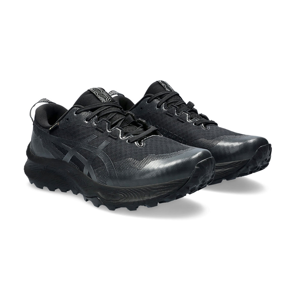 ランニングシューズ ハイパースピード4 メンズ 幅広 3e 通気性 クッション メッシュアッパー スポーツ ジョギング 運動靴 靴 シューズ HYPER SPEED 4 WIDE 1011B876