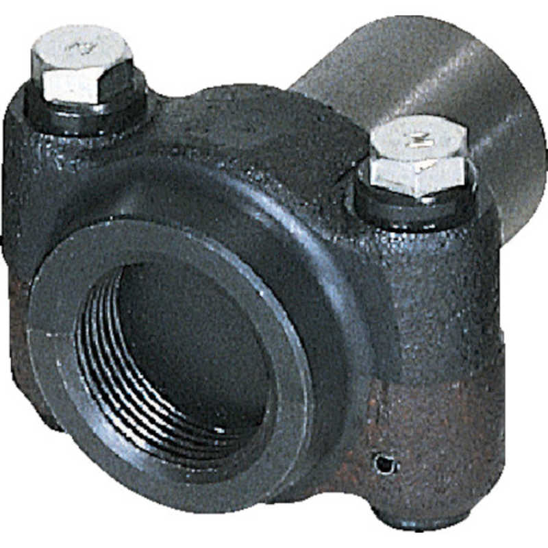 レッキス工業　ニップルアタッチメント 1/2　NA15