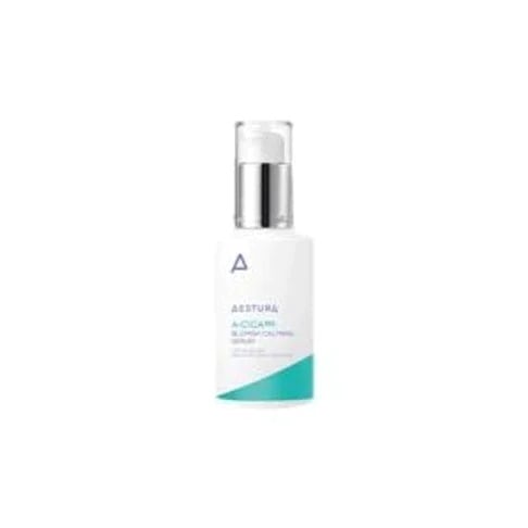 エイシカ 365ライン トラブル跡鎮静セラム 40ml