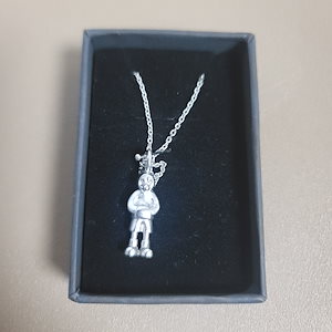 ヨンジュン GGUM