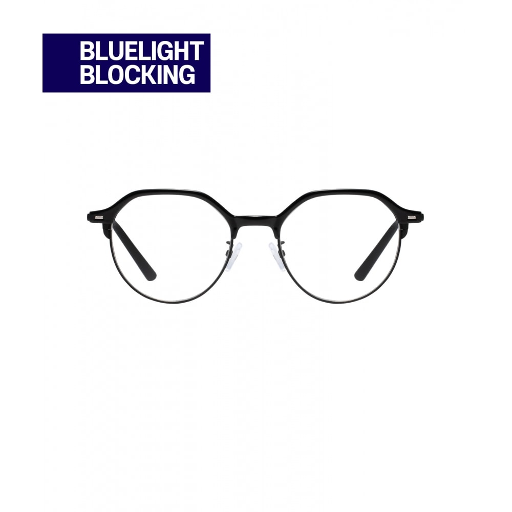 リクローリクロー E516 ブラックグラスブラックグラスブラックライトVER