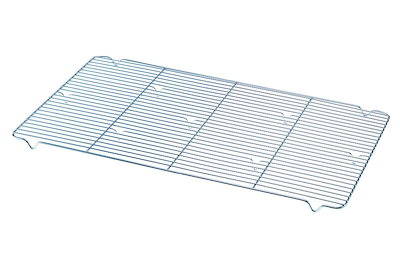 白凰組紐 組紐角台 はくほう教材セット 【公式通販】
