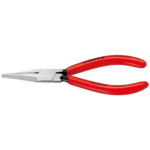 最安価格 KNIPEX（クニペックス）3221-135 アジャスティングプライヤー 手動工具 - flaviogimenis.com.br