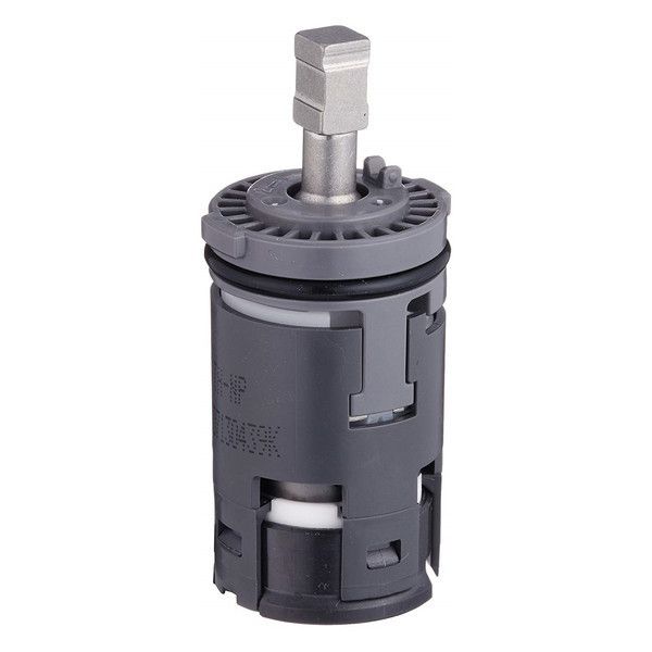 THY582N シングルレバー用カートリッジ