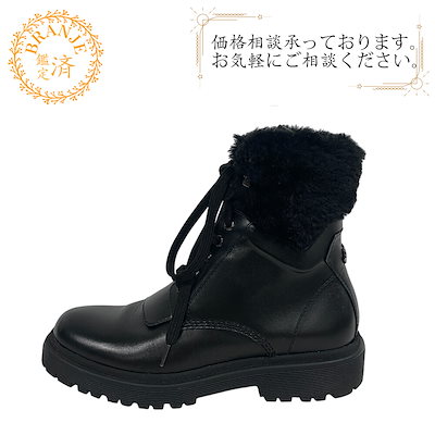 Nikon一眼レフ用！超望遠レンズ！よく売れてます！高評価！即購入OK