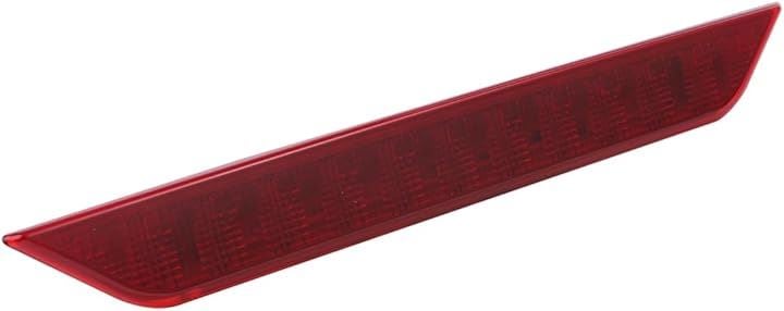 互換 日産 用 LED ハイマウント ブレーキ ライト ストップ ランプ エクストレイル X-TRAIL T31 2008～2013 純正 交換 26590-JG00F 社外品(レッド)