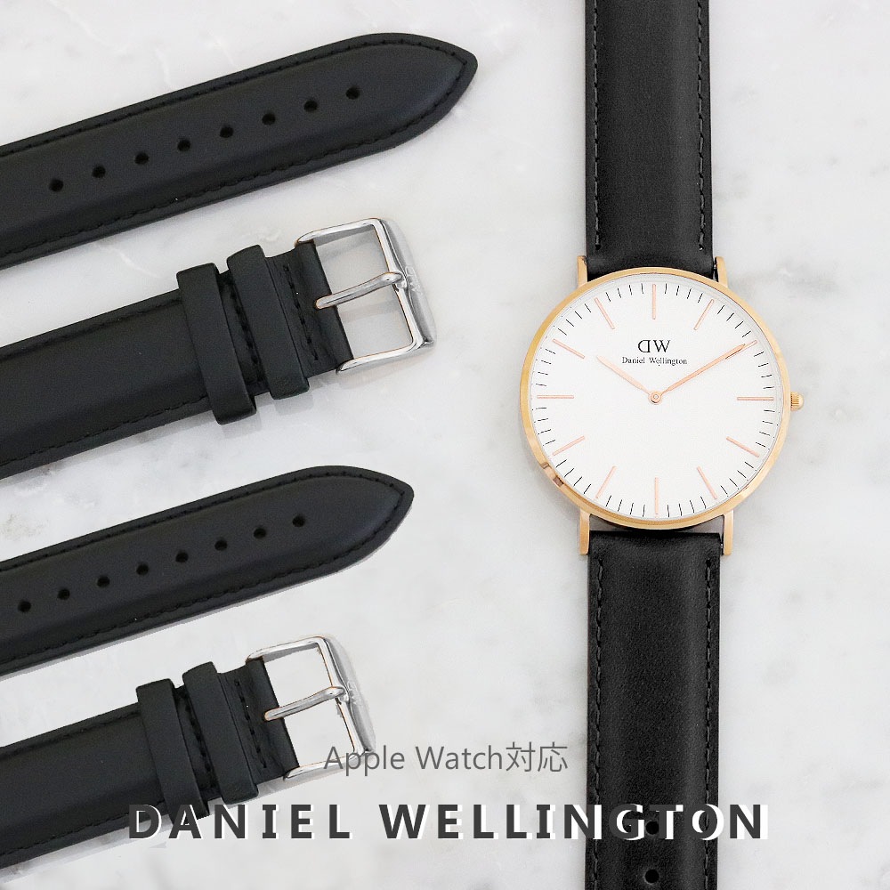 アップルウォッチ バンド Belt 38mm 40mm 41mm 42mm 44mm 45mm 替えベルト レディース メンズ 腕時計 SMARTWATCH 女性 男性 新社会人 日常使い 入社祝い