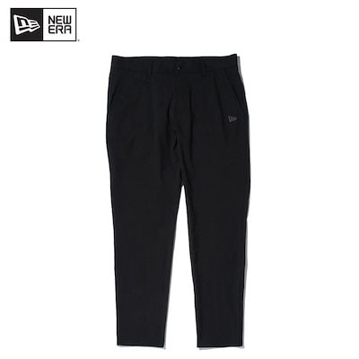 タミヤTA-04 PRO OP多数プロポアンプサーボ付き【大幅値下げ