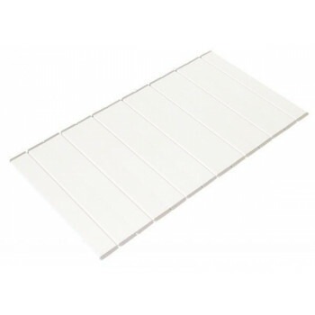 折りたたみフタ　90x159cm 10,734円