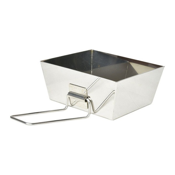 ベルモント BM298 リッドパン ミニ キャンプ アウトドア トレッキング 登山 バーベキュー