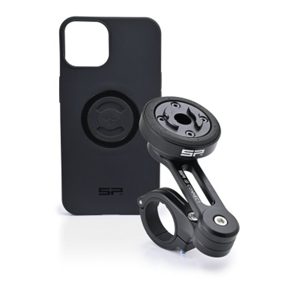 ＳＰＣ＋Ｍ．ＢＵＮＤＬＥ ＡＶＭ １４／１３ D46616