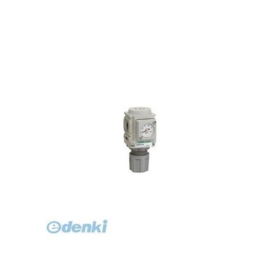 R&B 中心V.A 45枚セット 【公式通販】