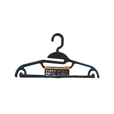 スズキ/アドレスV125G用/ワンオフシート/シートカバー/バイクパーツ