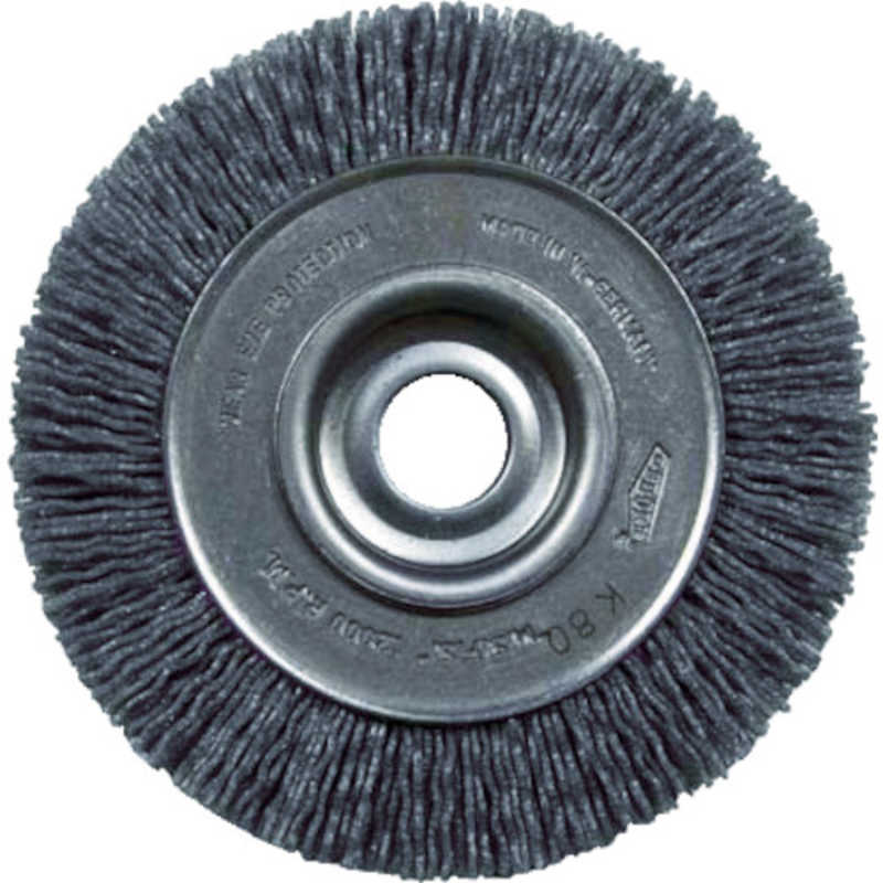 ムラキ　工業用ブラシ コルフィルEマスター　15028