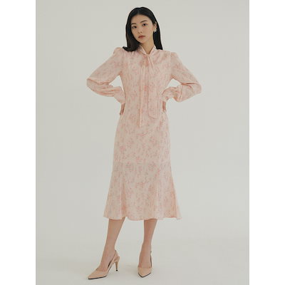 柏レイソル 激レア ACL 美品 【公式通販】