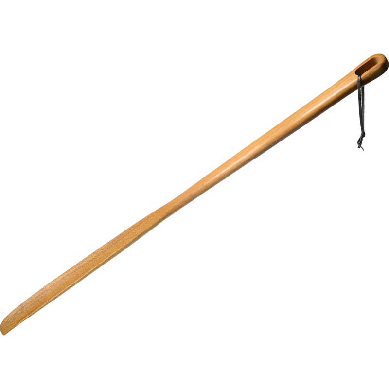 アールアンドデー　M.MOWBRAY ウッドシューホーン マレーカリン