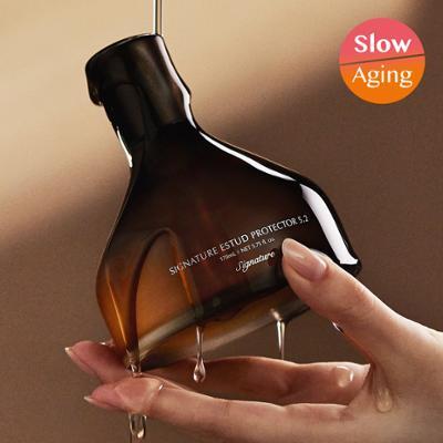 [1等毛穴アンプル]ディマール3シグネチャーエストゥードプロテクター大容量毛穴アンプル170ml