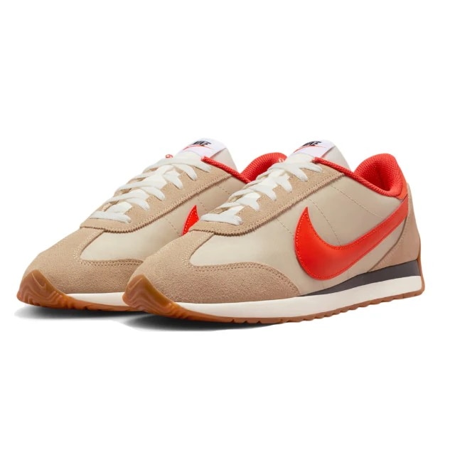 ナイキ HQ2052-200/NIKE PACIFIC カジュアルシューズ ランニングスタイル スニーカー メンズ 靴