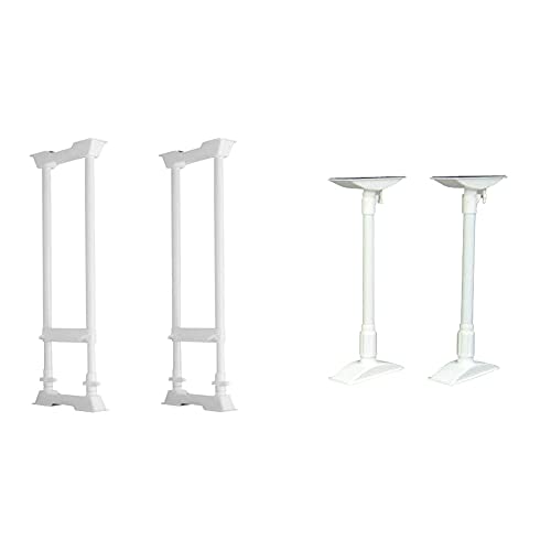数量は多
家具 防災グッズ & SP-70W 災害グッズ 用品 防災 ホワイト 高さ70-120cm L 伸縮棒 転倒防止 家具 防災グッズ アイリスオーヤマ 転倒防止 ホワイ 高さ50-80cm ML 伸縮棒 防災セット 数量は多
家具 防災グッズ & SP-70W 災害グッズ 用品 防災 ホワイト 高さ70-120cm L 伸縮棒 転倒防止 家具 防災グッズ アイリスオーヤマ 転倒防止 ホワイ 高さ50-80cm ML 伸縮棒 防災セット