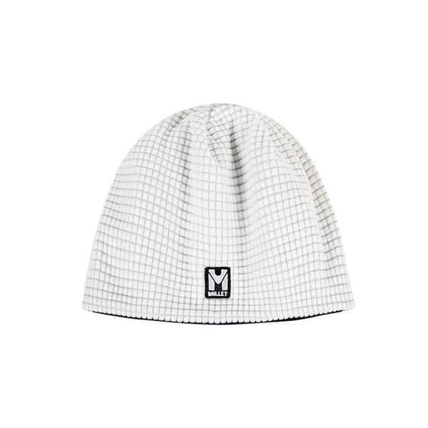 [] WARM ALPHA ビーニー MXUWC906 (S43387734)