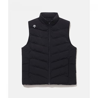 前田智徳 引退記念 サインボール/新井貴浩 引退記念ボール 【公式通販】