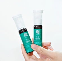 Qoo10 | 「NUKHAN」のブランド検索結果(人気順)：NUKHAN買うなら