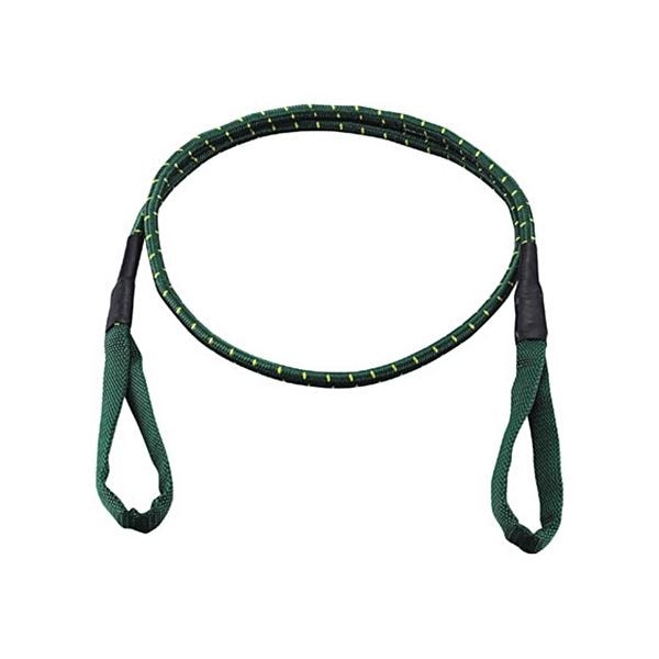 ロープスリング 0.5t 13mmx2.5m TRS5-25 1本