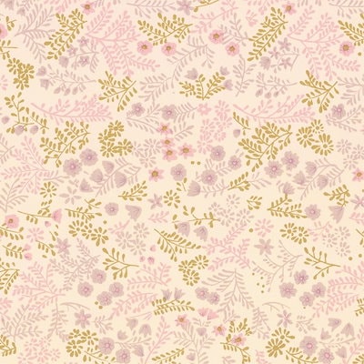 超レア！アリゲーター本革 ウエスタンブーツ26cm〜ワニ皮レザー