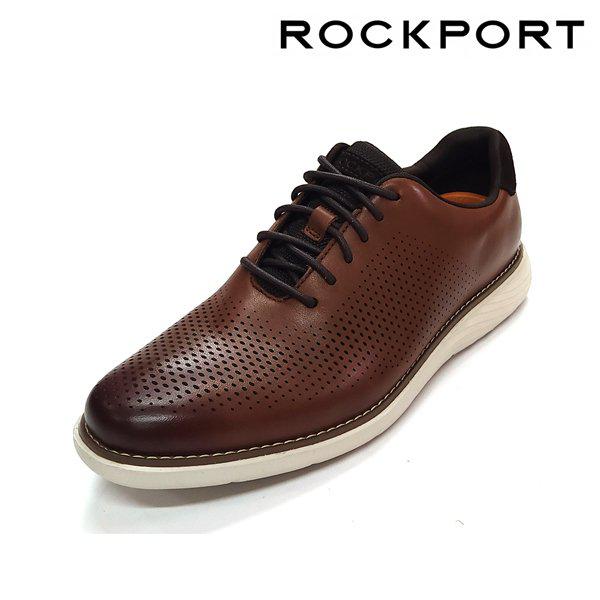 男性用トータルモーション面接スーツ靴ペニーローファー250サイズCJ2964-W1018