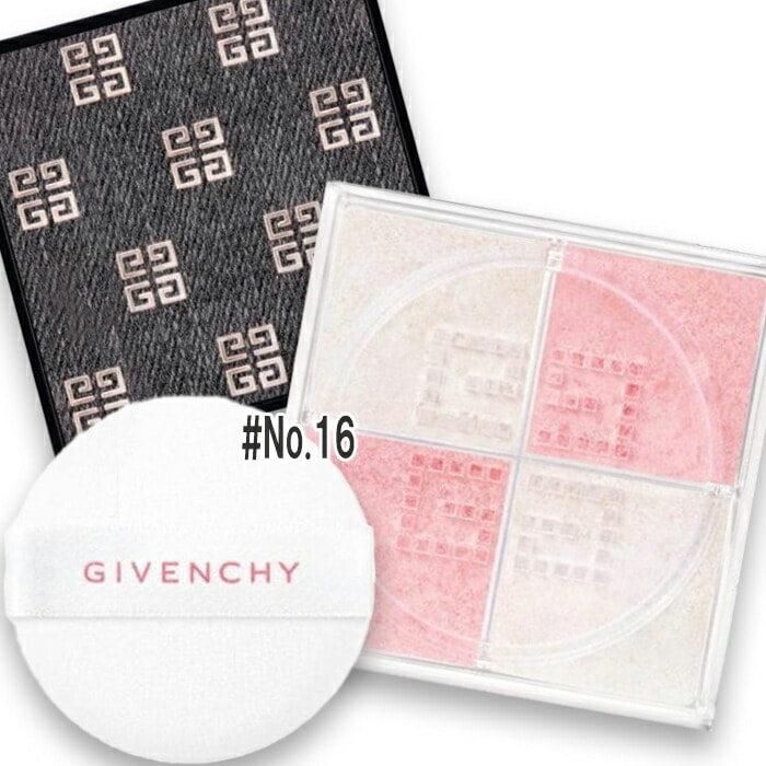 【数量限定】プリズム・リーブル・ハイライター 7.5g No.16 2025年7月25日より順次発送