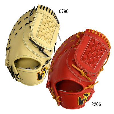 ローグST MAX 10.5度 ドライバーヘッド キャロウェイ 【公式通販】