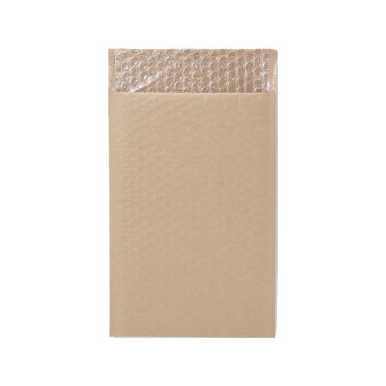 ラミパック封筒 CDDVDサイズ 190*280 200枚 酒井化学工業 LP-1