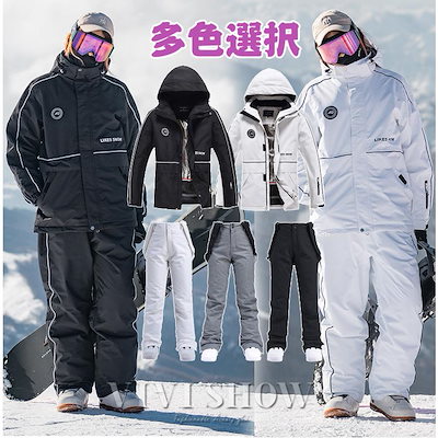 TEICHIKU WORKS 戸川純 芸能生活 30周年記念 テイチク ワークス Amazon.co.jp: TEICHIKU WORKS JUN TOGAWA~30TH ANNIVERSARY(DVD付