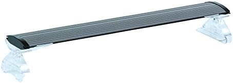 寿工芸 コトブキ工芸 RAY-MAX 600