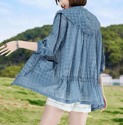 アメトリンのキャンディヘアゴム✩.*˚天然石×ヘアゴム 【公式通販】